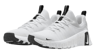 Nike Free Metcon 6 Workout Shoes