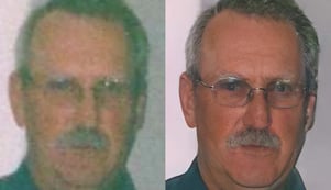 Melhore fotos antigas, desbotas ou danificadas