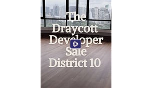 The Draycott Property Video - Janys Rea Estate