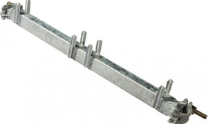 augstuma regulesanas traversa