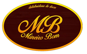 Logo mineiro bom