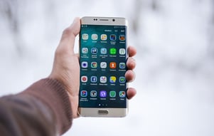 galeria samsung