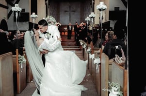 Sesiones de fotos