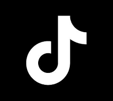 Logo do Tiktok