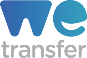 wetransfer data storage and transfer solution