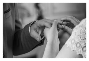 Les plus belles photos de votre mariage dans la Somme