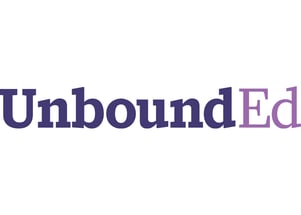 Unbound.Ed Logo