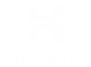 Hostinger link for %20 off