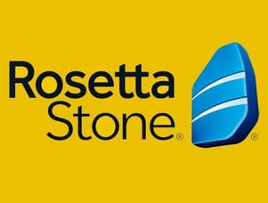 millet kütüphanesi rosetta stone giriş