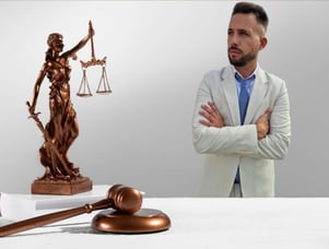 abogados en Málaga, resolvemos tus problemas juridicos, soluciones juridicas efectivas