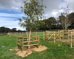 land_culture_services_fencing