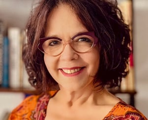 Lucía Felina Morabito