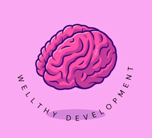 wellthy
