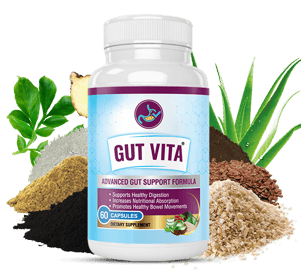 gut health, constipation relief, triple-action, digestive wellness, instant results, microbiome