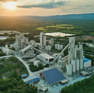 cement-product-optimization