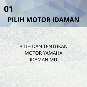 DEALER YAMAHA