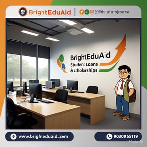 low interest for education loans