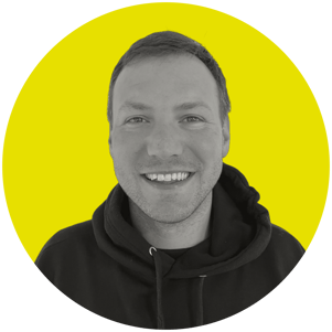 Sterling HOWARTH director of hive serv