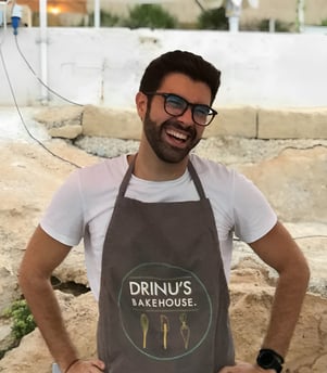 drinu-2