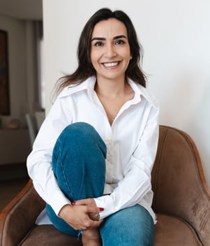 mayara carrilho psicologa