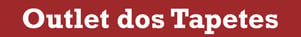 Outlet dos tapetes logo