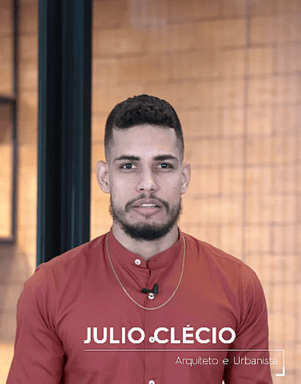 Julio Clecio