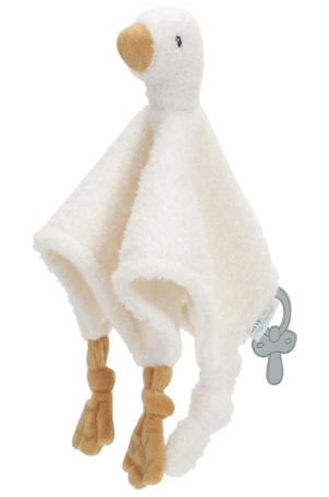 Top-10-leuke-kraamcadeaus-speenknuffel