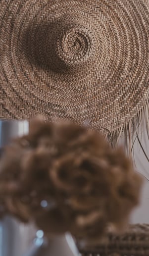 Orama Photo - Photographe professionnel Provence