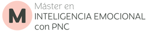 PNC1