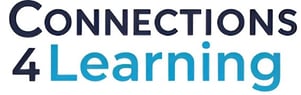 Connections 4 Learning, Dyslexia, SLD, reading, Specific Learning Disorder in reading and writing