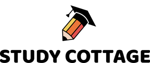Study Cottage Ltd logo