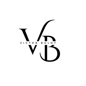 Victor Bulot logo