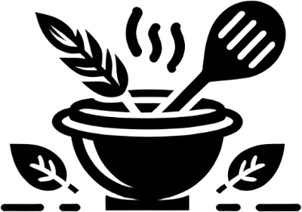 recetas de hoy logo