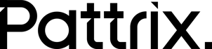 Pattrix logo