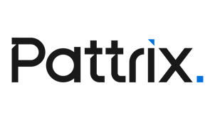 Pattrix logo