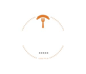 Charcutaria Escorsin logo