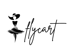 flycart logo