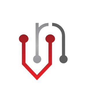 VRN Networks logo
