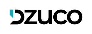 Dzuco logo