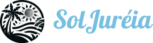 SolJuréia logo