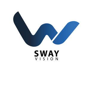 Sway Vision logo
