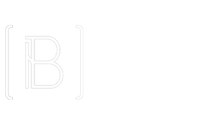 BYTES metrics logo