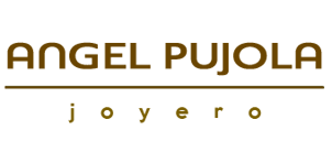 Compra-venta en Mallorca logo