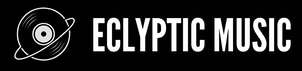 Eclyptic Music logo