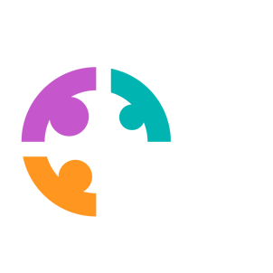 Bring Hope Association logo