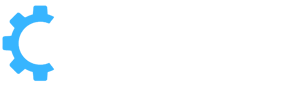 PN TECHNOLOGY logo