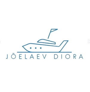Estboating logo