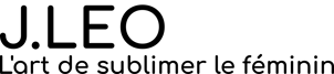 J.Leo logo