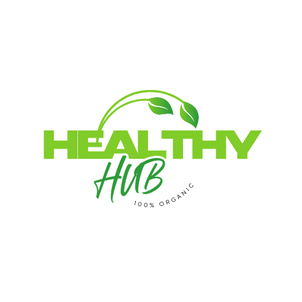 HEALTHYHUB logo