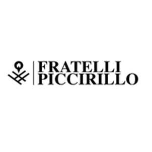 piccirillo costruzioni logo